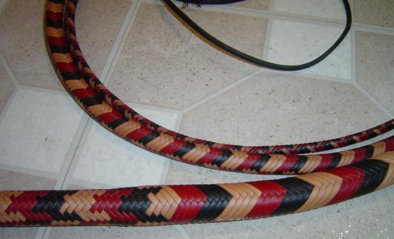 10ft 3 Tone 24 plait Overlay Braiding finished C.jpg